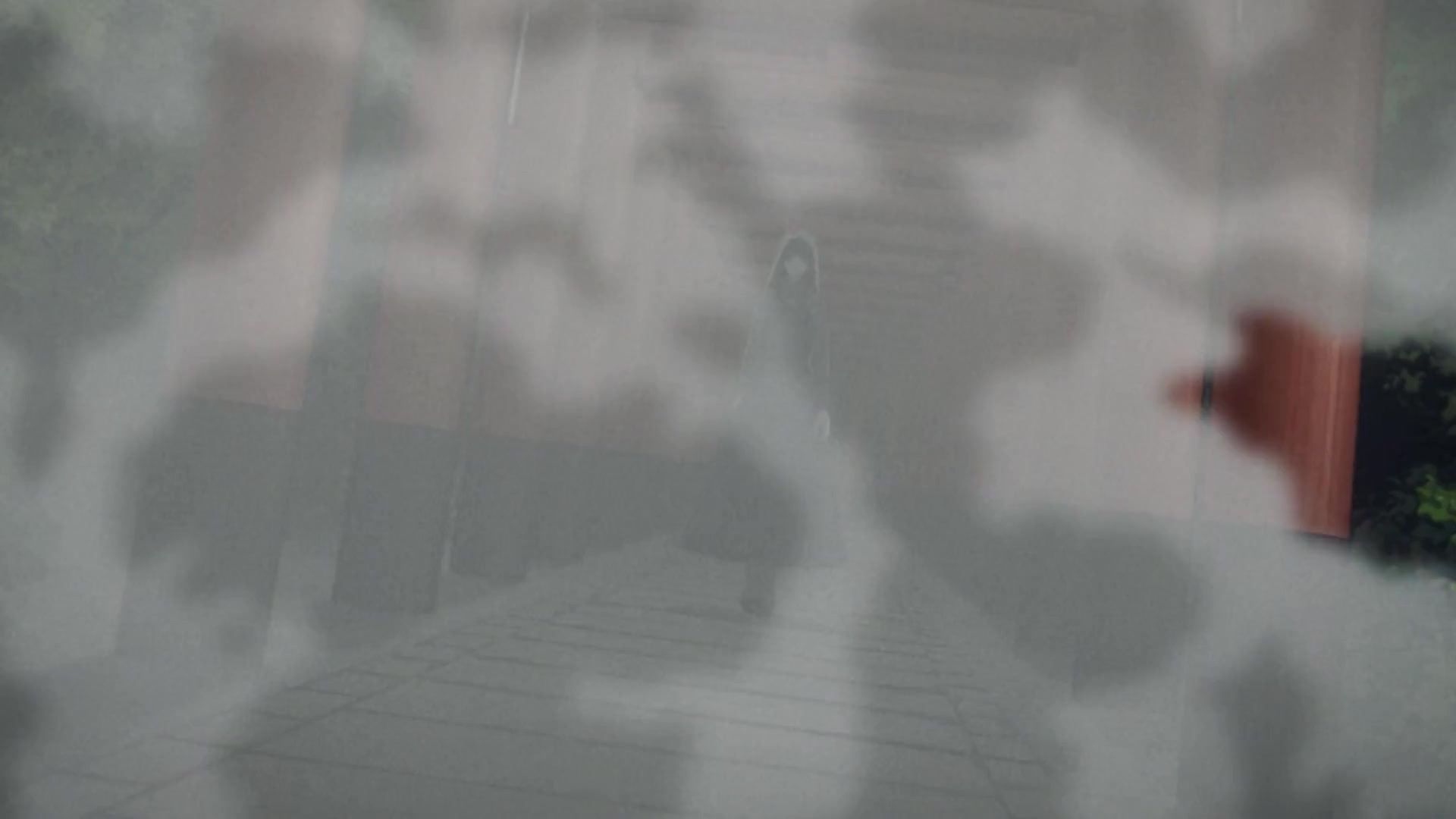 Erai_Raws_Sakamoto_Days_Part_2_02_1080P_Nf_Webrip_Hevc_Eac3MultisubFa8e7934 (14).mp4